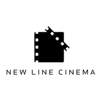 New Line Cinema